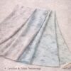 Bamboo Silk