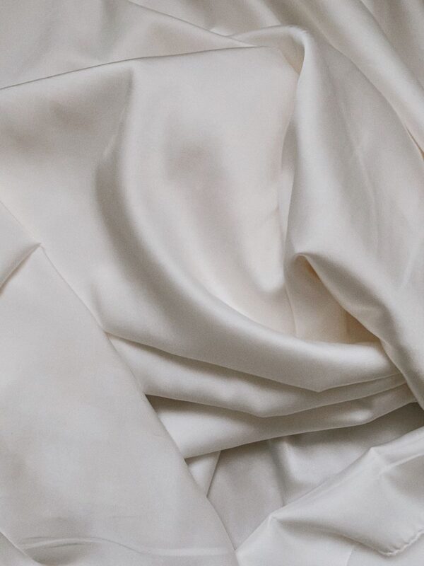 Armany Silk