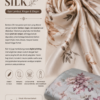 bamboo silk slider 1 resize Bamboo Silk