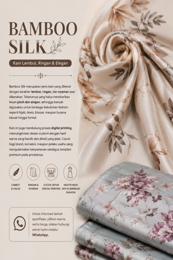 bamboo silk slider 1 resize Bamboo Silk