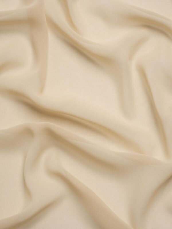 Chiffon Anti UV