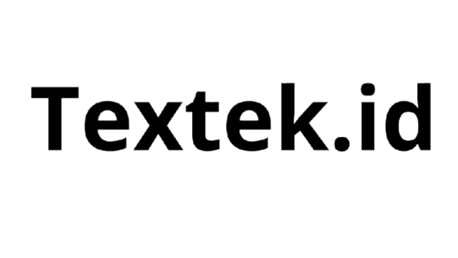 textek.my.id