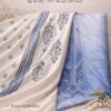 Armany Silk
