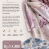 Armany Silk