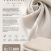 Pashmina Viscose