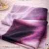 Pashmina Viscose
