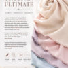 tryspan ultimate slider 1 resize Tryspan Ultimate