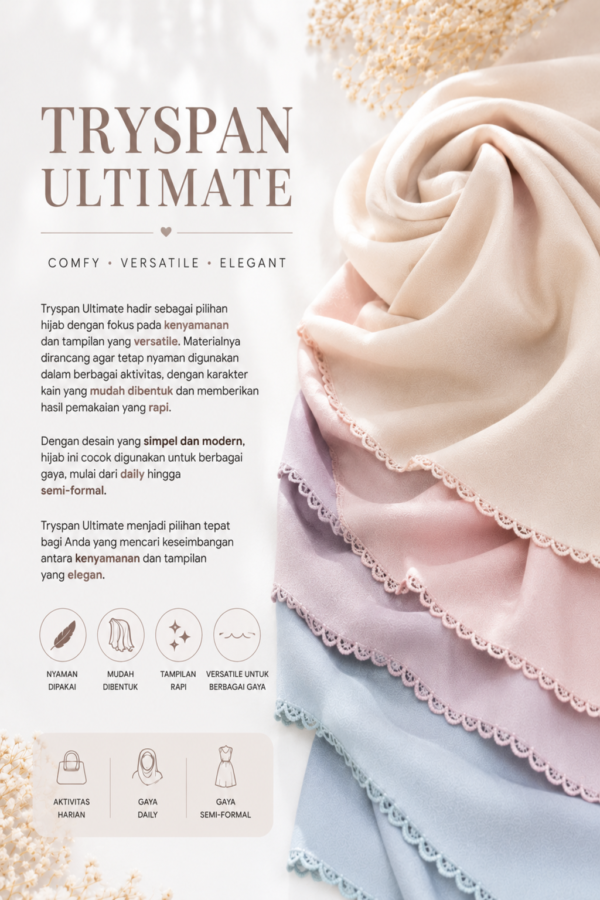 tryspan ultimate slider 1 resize Tryspan Ultimate