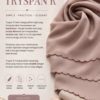 Tryspan R