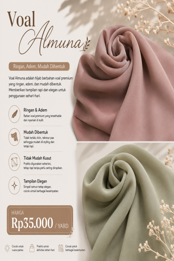 voal almuna slider 1 resize Voal Almuna