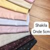 shakilla onde resize 1 kali Shakilla Onde