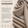 suede woll slider 1 resize Suede Semiwool