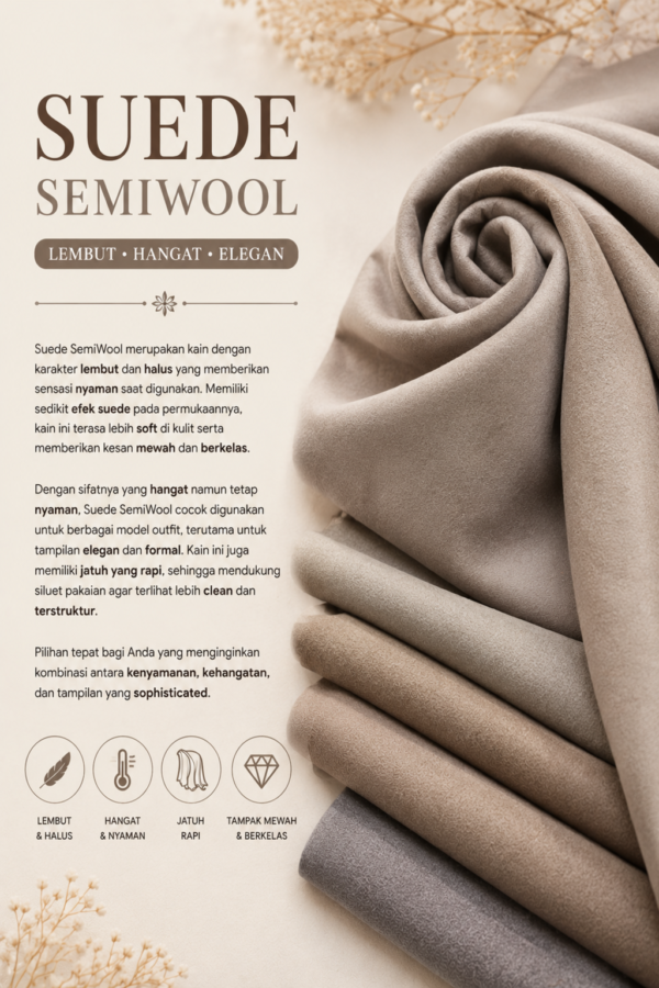 suede woll slider 1 resize Suede Semiwool